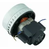 MOTEUR 1000W 230V POUR ASPIRATEURS 07406 + 07408 -07368UNIVERSEL 7