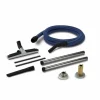 KIT POUR POMPIERS KARCHER – 2.637-360.0 7