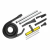 KIT BOULANGERIE KARCHER ÉL. – 2.640-436.0 7