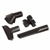 KIT SUCEURS KARCHER DN 32, POUR ASPIRATEURS T, AVEC SUPPORT A CLIP – 28601430 5