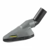 KARCHER Suceur Sol Triangulaire 7