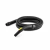 FLEXIBLE D’ASPIRATION KARCHER AVEC COUDE ANTISAT – 4.440-907.0 7