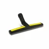 SUCEUR EAU/POUSSIÈRES DN 40 KARCHER, 360 MM -47632440 7