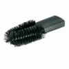 BROSSE RADIATEUR DE CHAUFFAGE KARCHER – 6.903-034.0 5