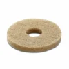 PAD, SOUPLE, BEIGE, 170 MM KARCHER – 69941240 7