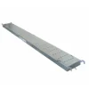 PLANCHER ACIER EPERVIER ALTRAD 0,30 X 3,00M -N4875 7